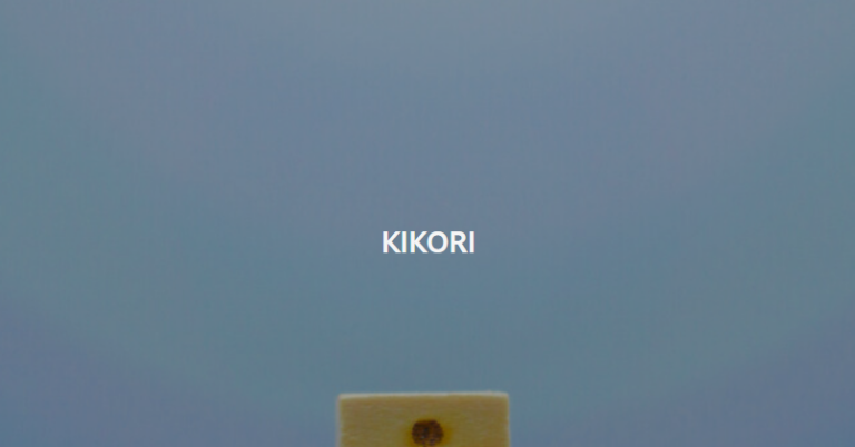 Adobe Stock（アドビストック）のKIKORIのプロフィール